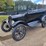 ford-model-t-image-1