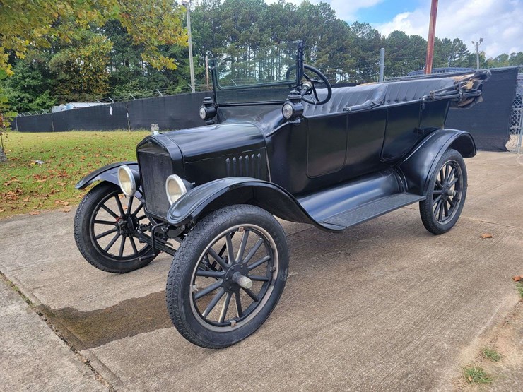 ford-model-t-image-1