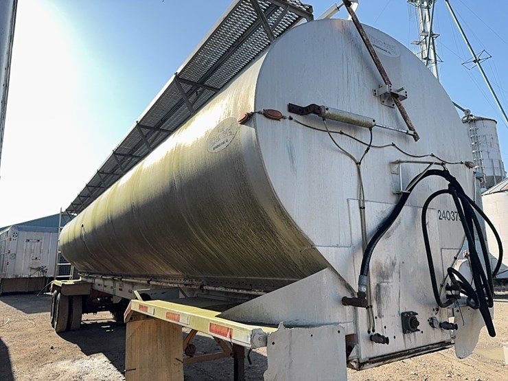 1996-pinson-feed-trailer-image-8