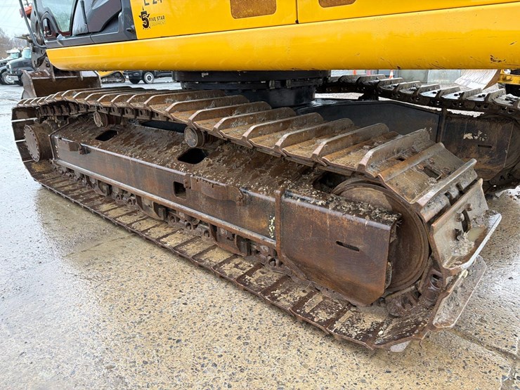 2019-deere-350g-lc-image-8