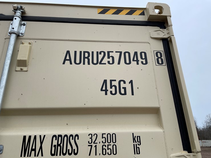 #104-•-40'-hi-cube-shipping-container-(marenisco,-mi)-image-24