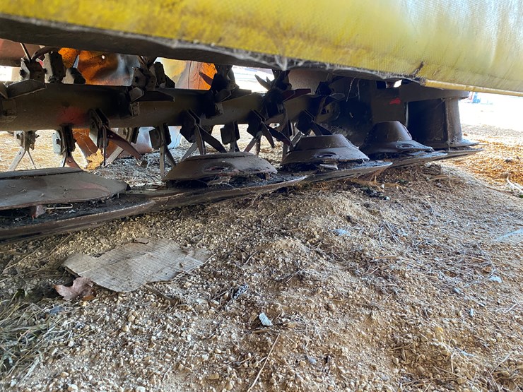 #8000-•-(2)-pottinger-triple-mowers-(colfax,-wi)-image-72