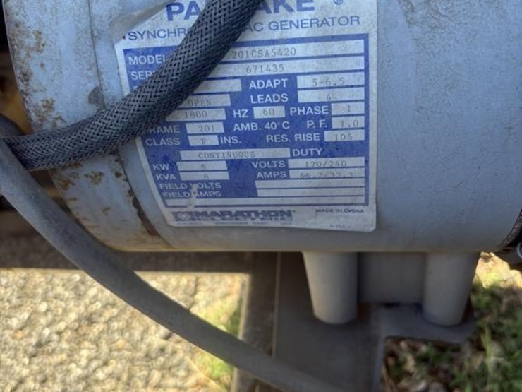 #49-•-allmand-telescoping-towable-light-tower-image-9