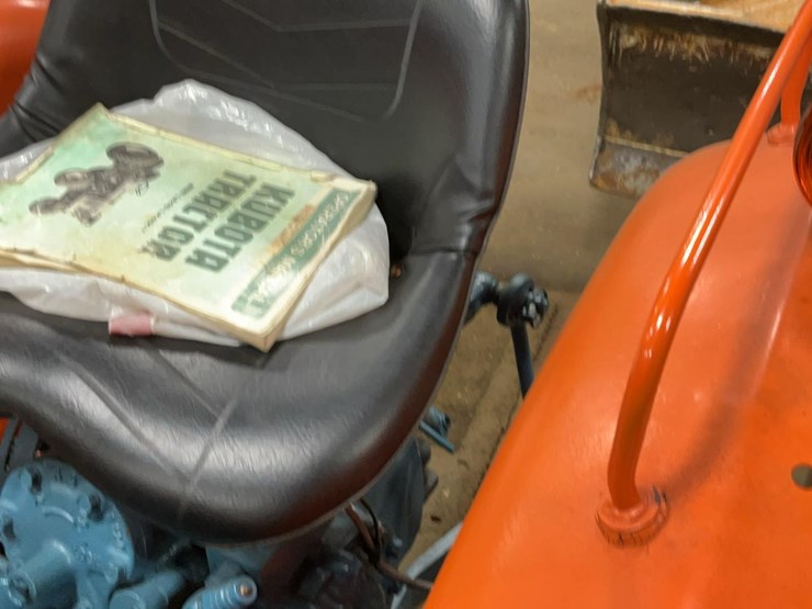 kubota-l245dt-image-11