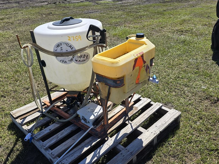 chemical-containers-tank-image-1