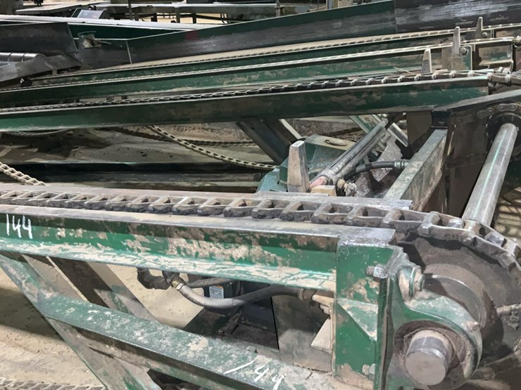 #144-•-transfer-deck-image-6