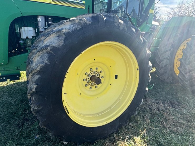 2004-john-deere-9220-image-13