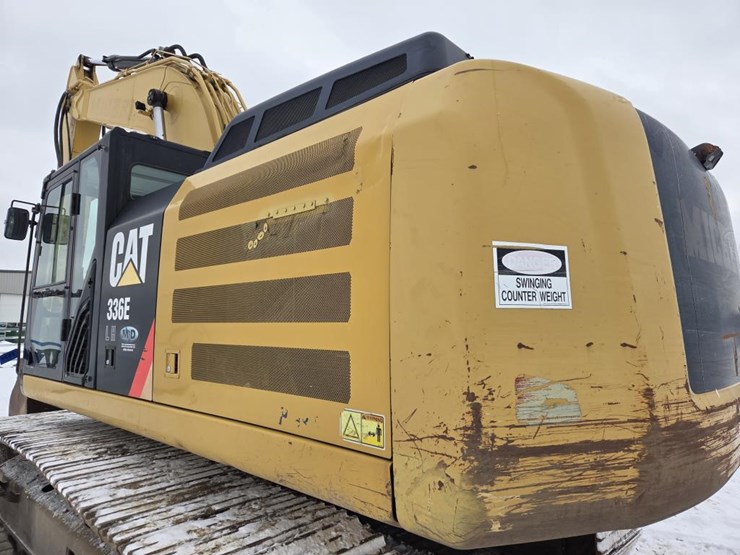 caterpillar-336e-image-27