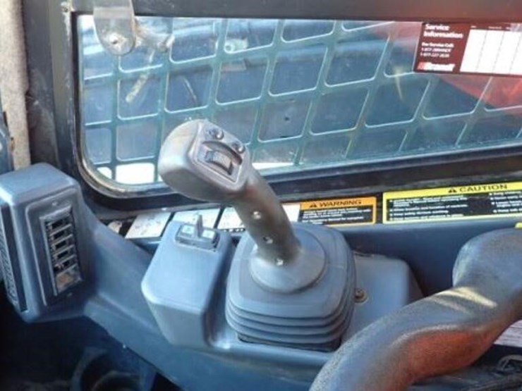 2019-deere-331g-image-20