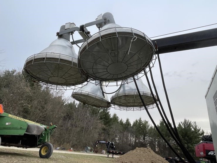 coleman-mh4000rdkh-image-4