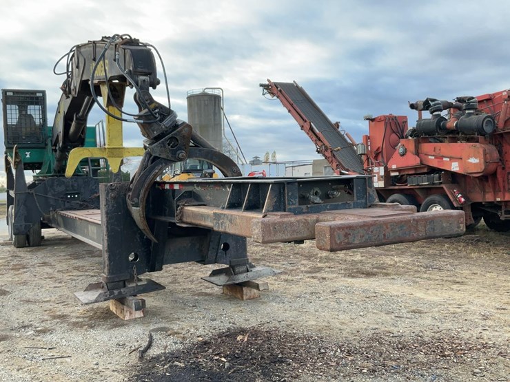 timberjack-530-image-7