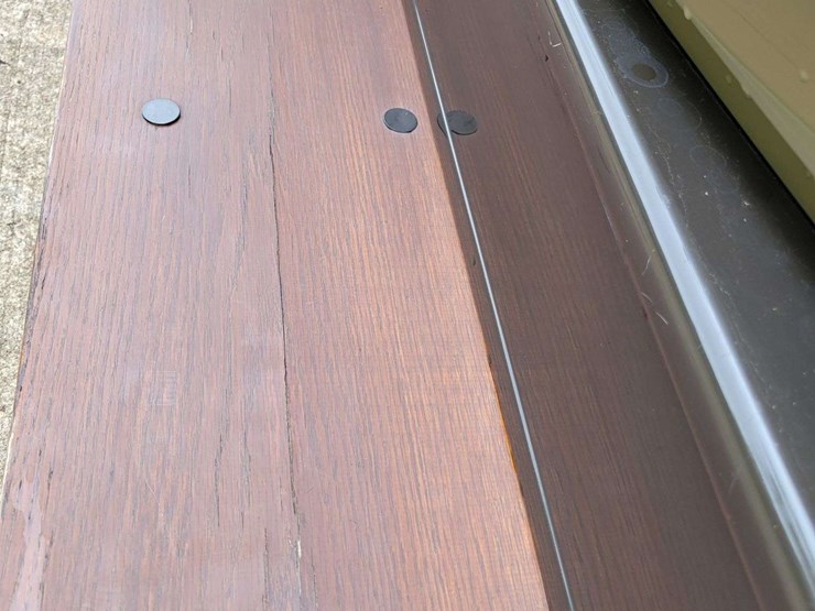 1928-pontiac-sedan-image-49