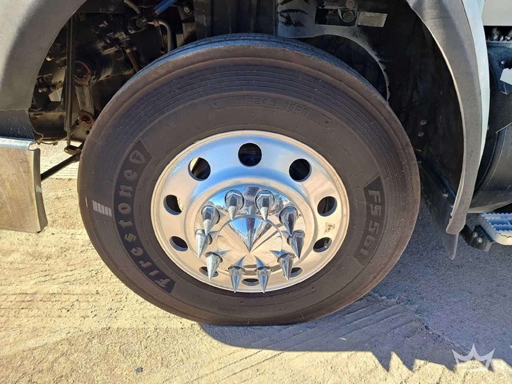 2019-international-hx620-image-47