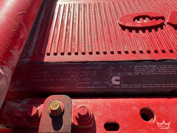 2017-kenworth-t800-image-8