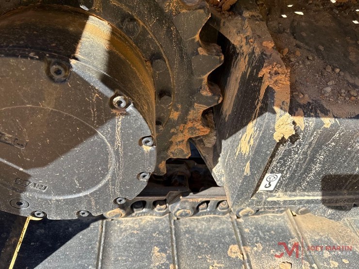 2020-kato-hd514mr-image-6