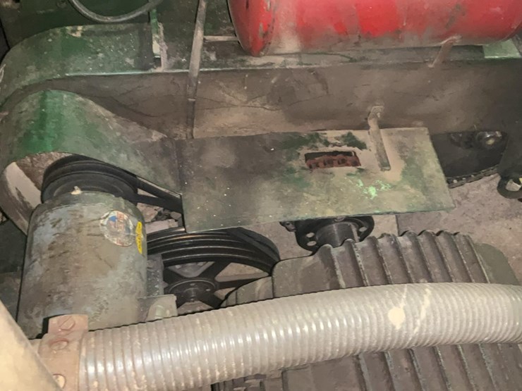 #133-•-shurman-edger-gang-saw-image-28