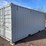 #114-•-20'-standard-height-shipping-container-(marenisco,-mi)-image-1