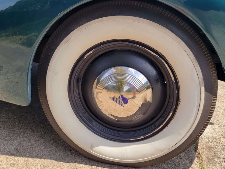 1940-ford-sedan-image-29