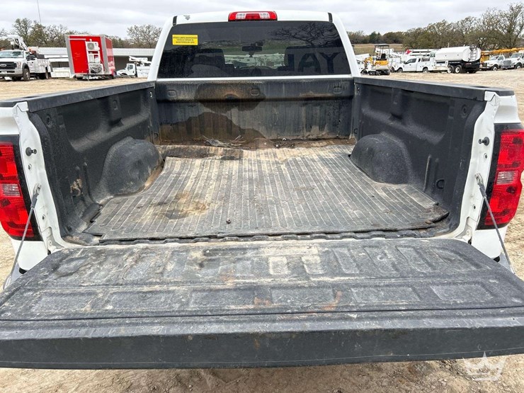 2014-chevrolet-silverado-1500-image-20