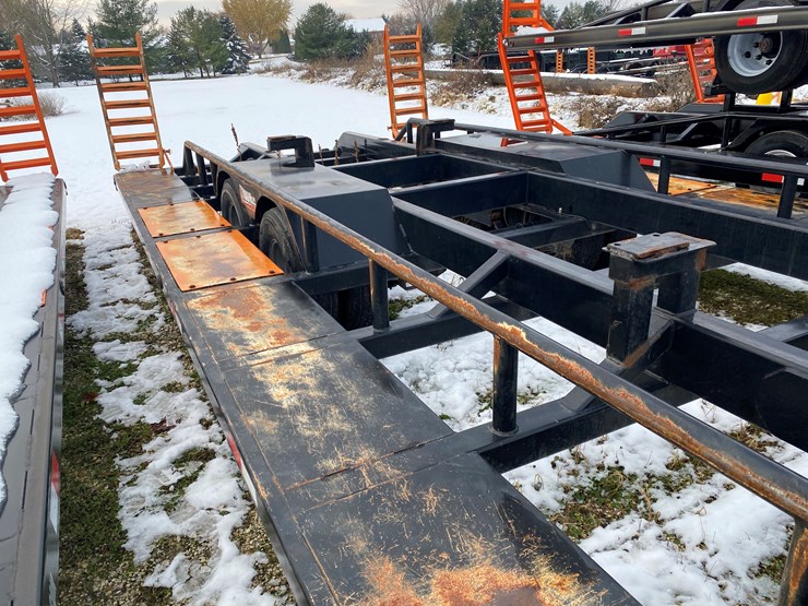 #1104-•-2020-rbraun-crawler-hauler-trailer-(st.-nazianz,-wi)-image-7