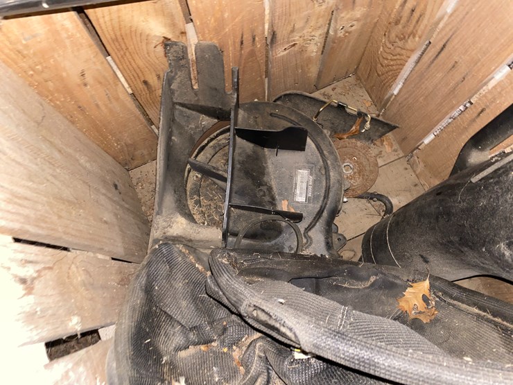 john-deere-la-image-7