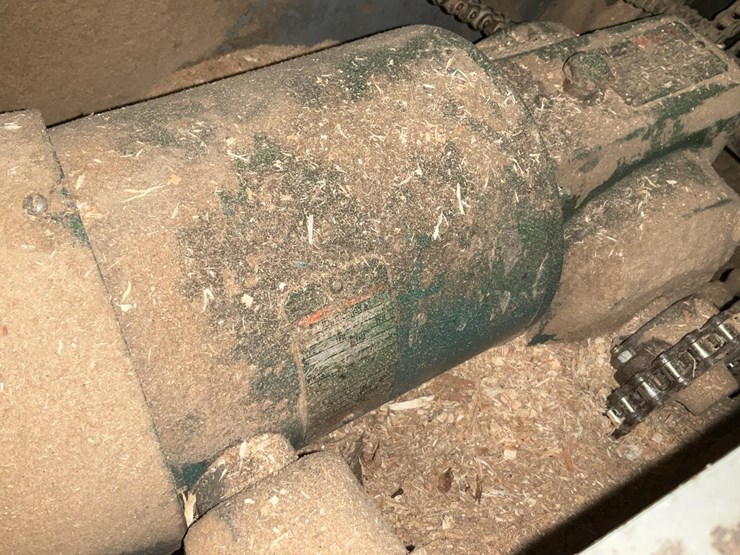 #165-•-single-arbor-gang-saw-image-15