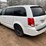 2017-dodge-grand-caravan-gt-image-3