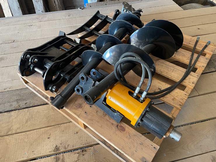 #412-•-2025-agt-industrial-mini-excavator-(cedar-grove,-wi)-image-59