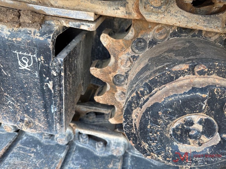 2020-vermeer-pd10-image-14