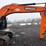 2019-doosan-dx225-lc-5-image-13