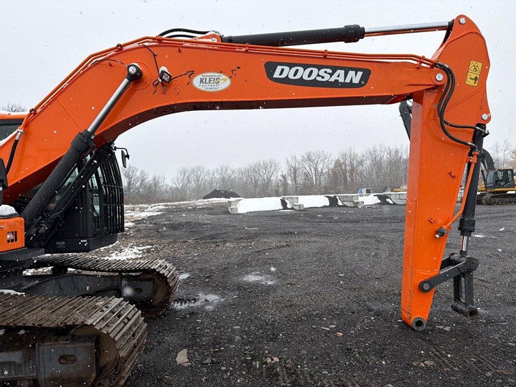 2019-doosan-dx225-lc-5-image-13