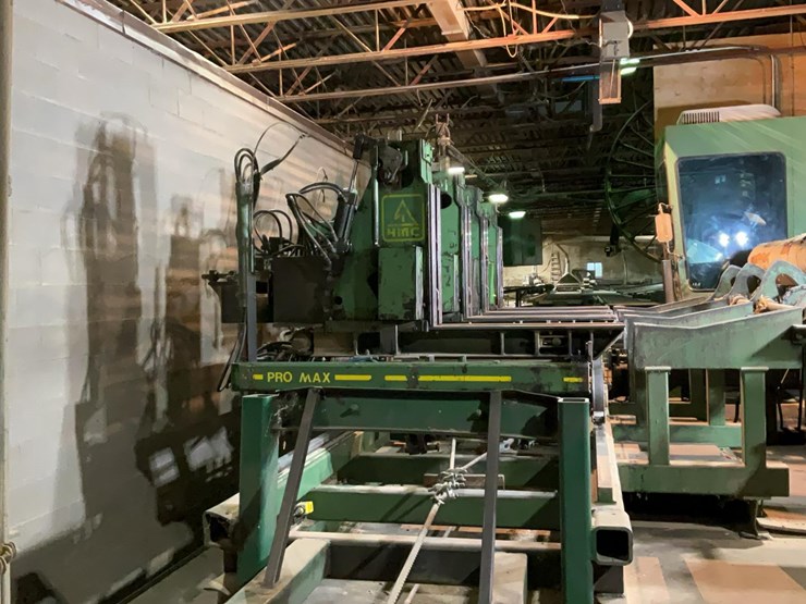 #125-•-hmc-carriage-image-6