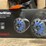 #8734-•-polaris-rzr-sound-system-(pr18)-image-5