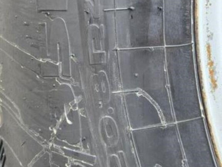 2013-case-170-image-13