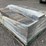 pallet-of-stone-pavers-image-2