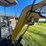 #412-•-2025-agt-industrial-mini-excavator-(cedar-grove,-wi)-image-35