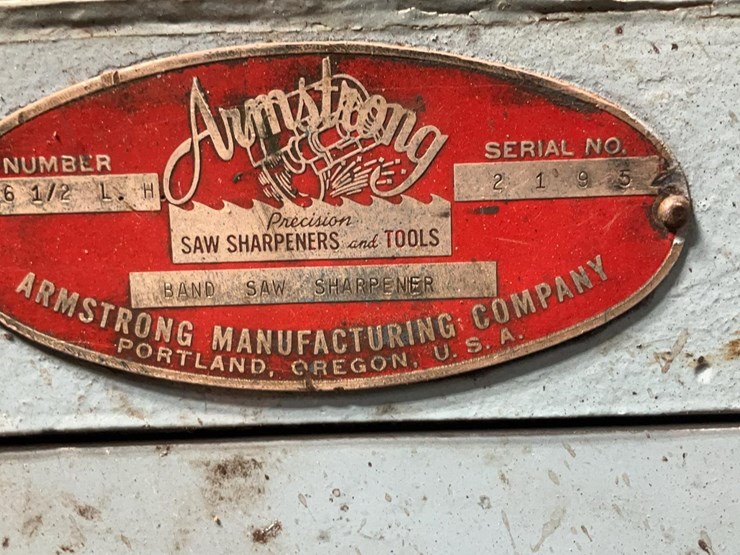 #178-•-armstrong-band-sharpener-image-5