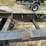 #1320-•-2002-trailer-frame-(has-wi-title)-(new-hostein,-wi)-image-34