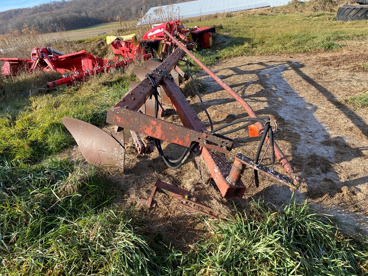 international-510-image-3