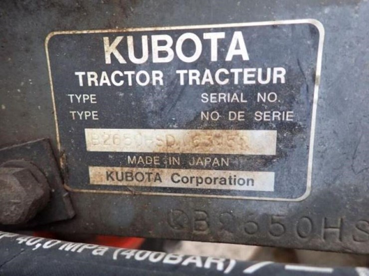2017-kubota-b2650hsd-image-11