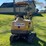 #412-•-2025-agt-industrial-mini-excavator-(cedar-grove,-wi)-image-7