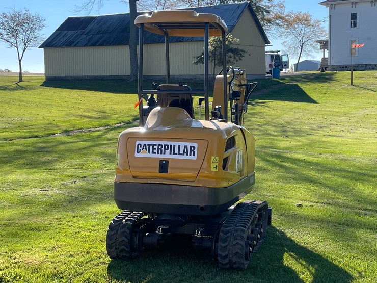 #412-•-2025-agt-industrial-mini-excavator-(cedar-grove,-wi)-image-7