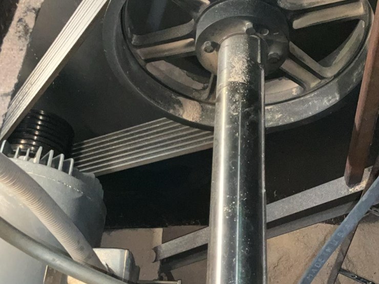 #130-•-filer-&-stowell-headrig-image-5