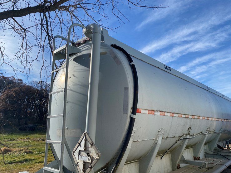 1974-butler-tanker-image-22