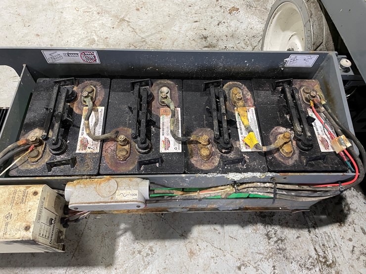 2019-skyjack-sjiii3226-image-18