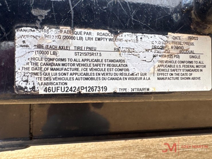 2023-diamond-c-image-14