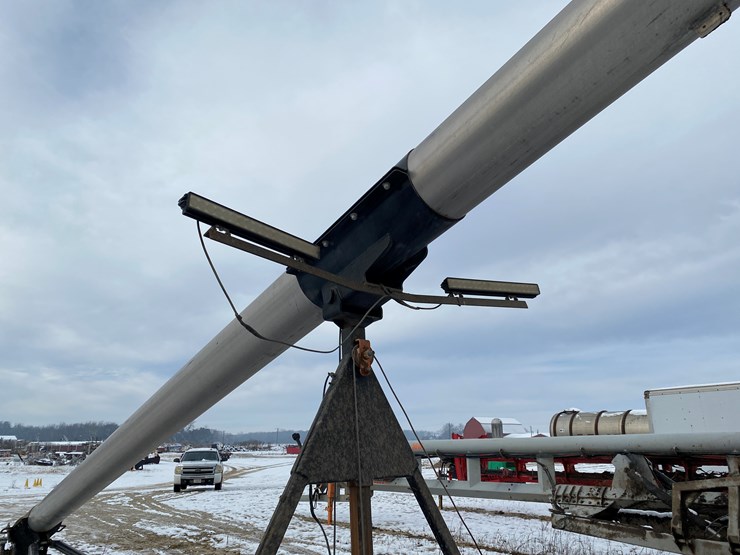 #1302-•-2021-rbraun-inc.-lsa-1214-towable-loadstand-(st.-nazianz,-wi)-image-14