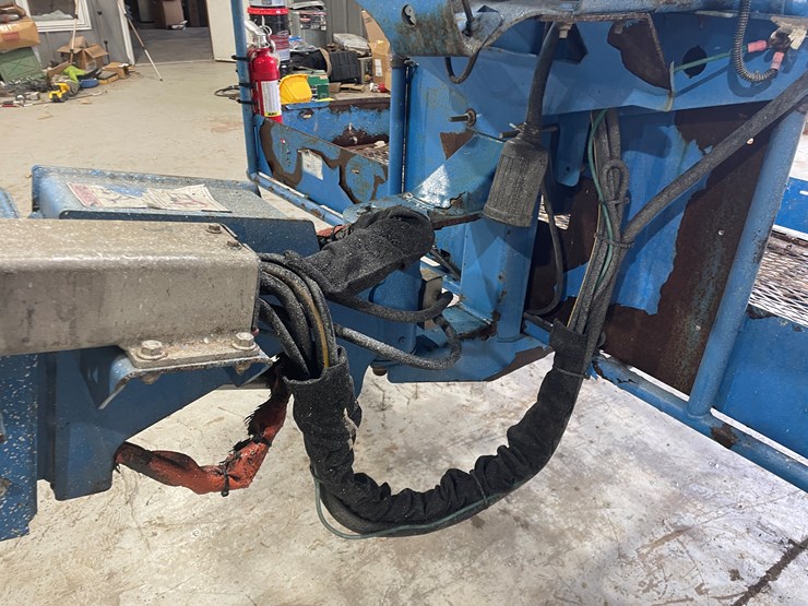 2016-genie-s40-image-11