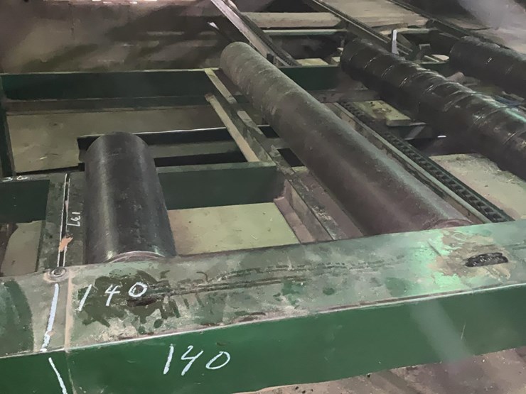 #140-•-planer-feed-and-return-image-2