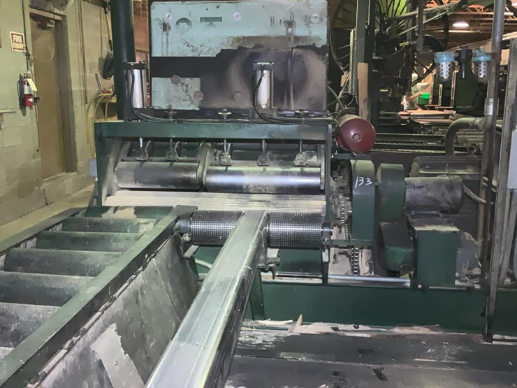 #133-•-shurman-edger-gang-saw-image-4